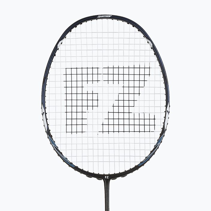 FZ Forza HT Power 30 Badmintonschläger schwarz 2