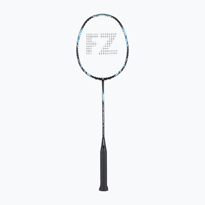 FZ Forza Aero Power 572 Badmintonschläger