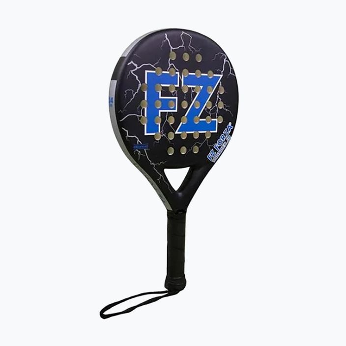 FZ Forza Thunder Paddelschläger für Kinder 6