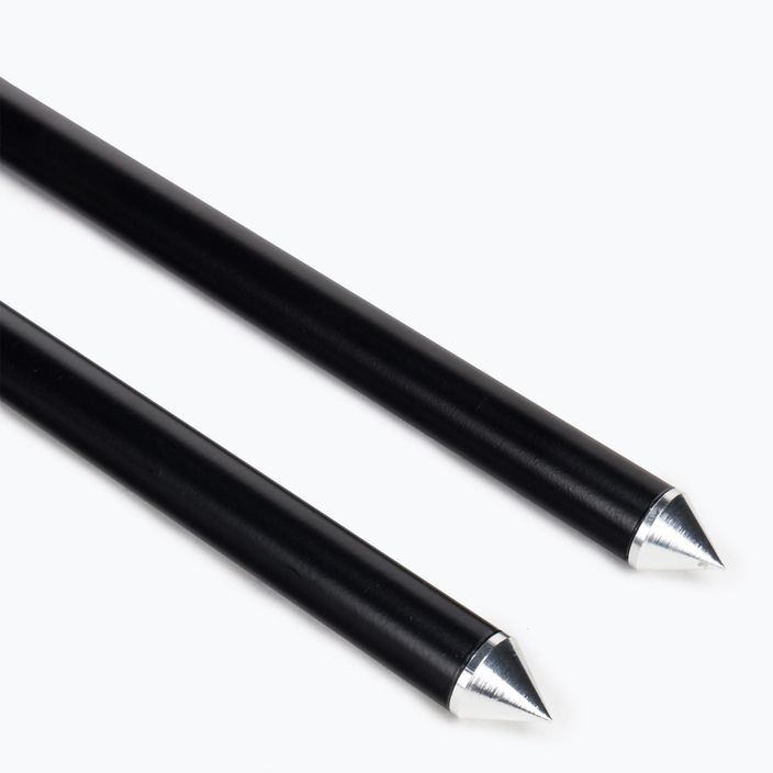 Mikado Markierungsstifte im Etui schwarz AMC-037 4