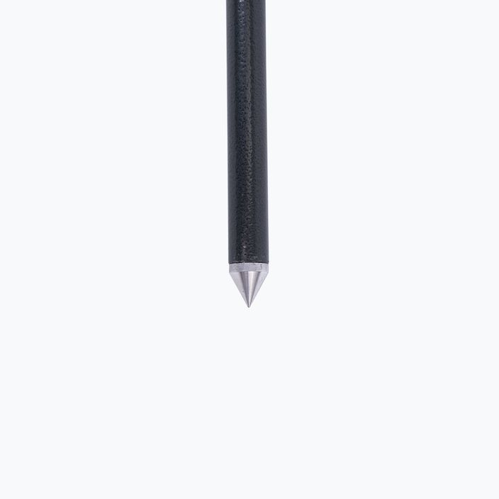 Mikado Karpfenwiegestativ schwarz IS14-R800 3