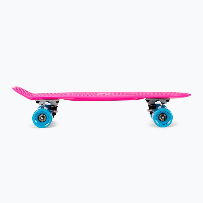 Footy Skateboard Meteor rosa 2369123691 2