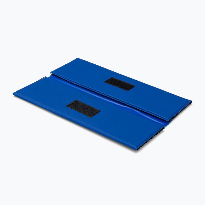 York Angeln Brieftasche für Führer blau 99418 2