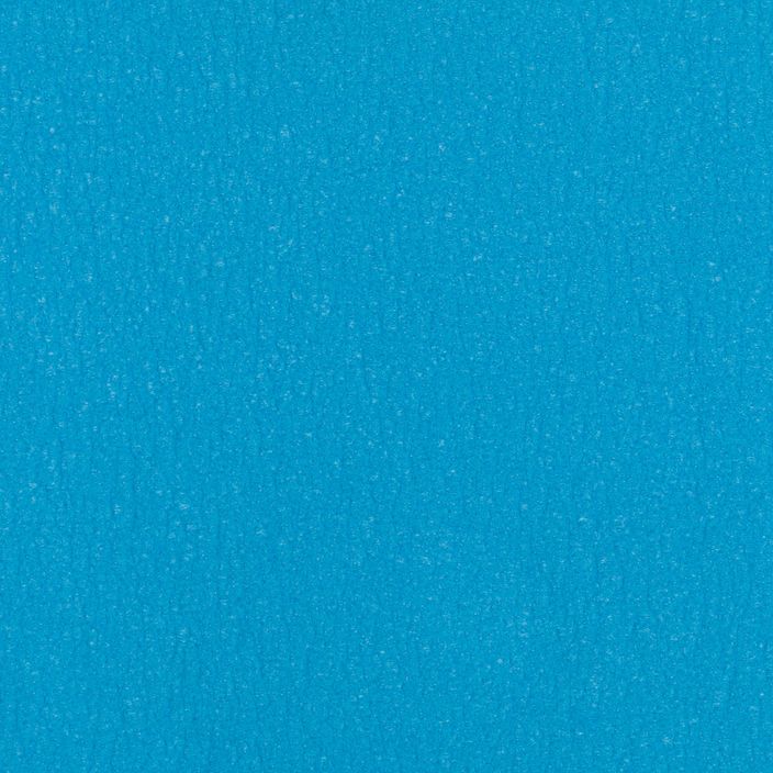 Spokey Kodiak Zweischicht-Karrimatte blau 928265 4