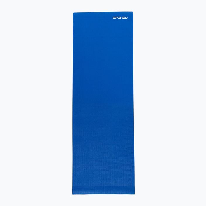 Spokey Asteya Yoga Set blau 928925 3