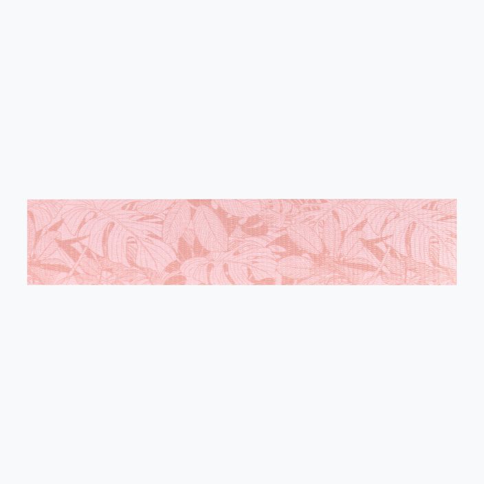 Spokey Leaf Yogagurt rosa 929886 3