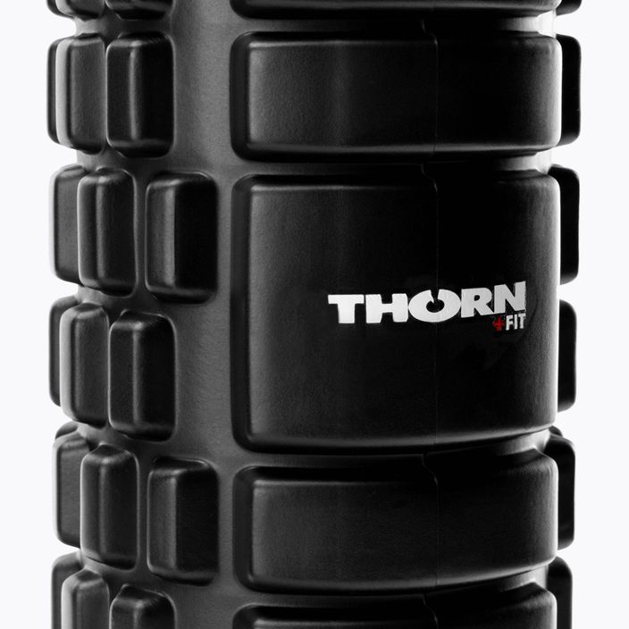 THORN FIT Pro XL Massageroller schwarz 500252 3