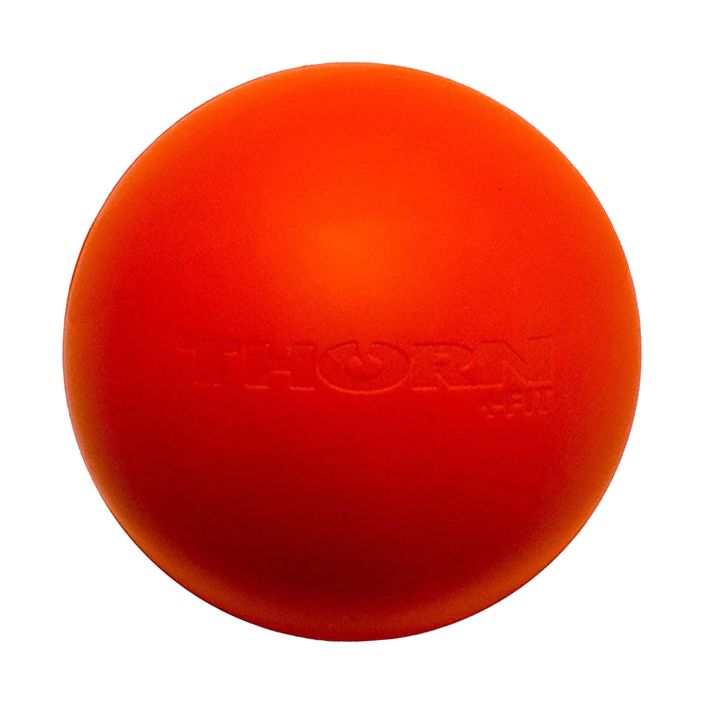 THORN FIT Lacrosse Massage Ball MTR 503925 2