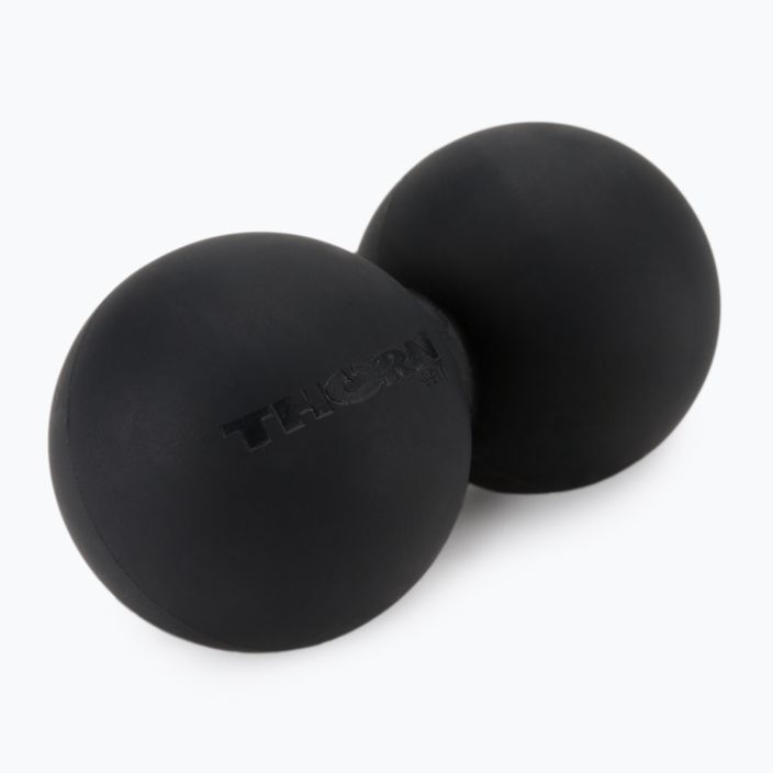 THORN FIT Lacrosse Massage Ball MTR 503932 3