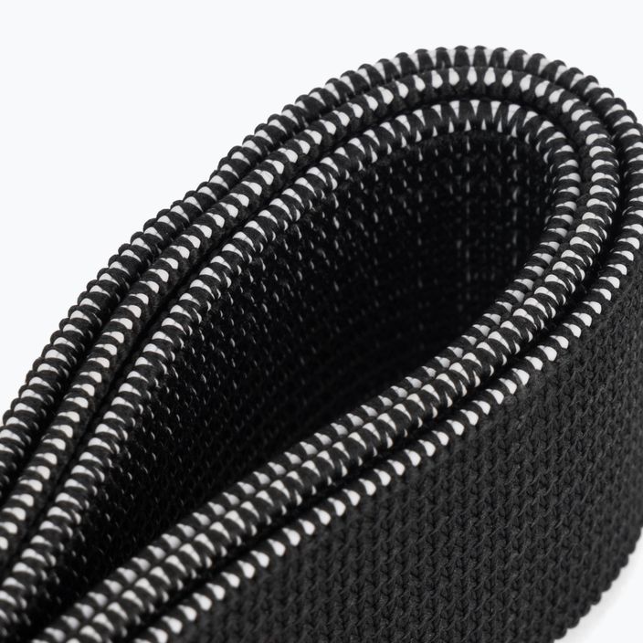 THORN FIT exercise rubber Superband Textile Extra Heavy 522476 2