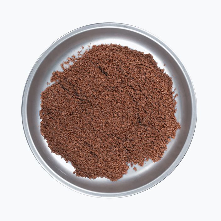 Gefriergetrocknete Lebensmittel LYOFOOD Schokoladenpudding LF-7814 4