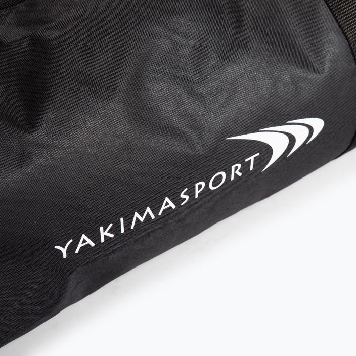 Yakimasport Training Stick Tasche 100090 schwarz 3