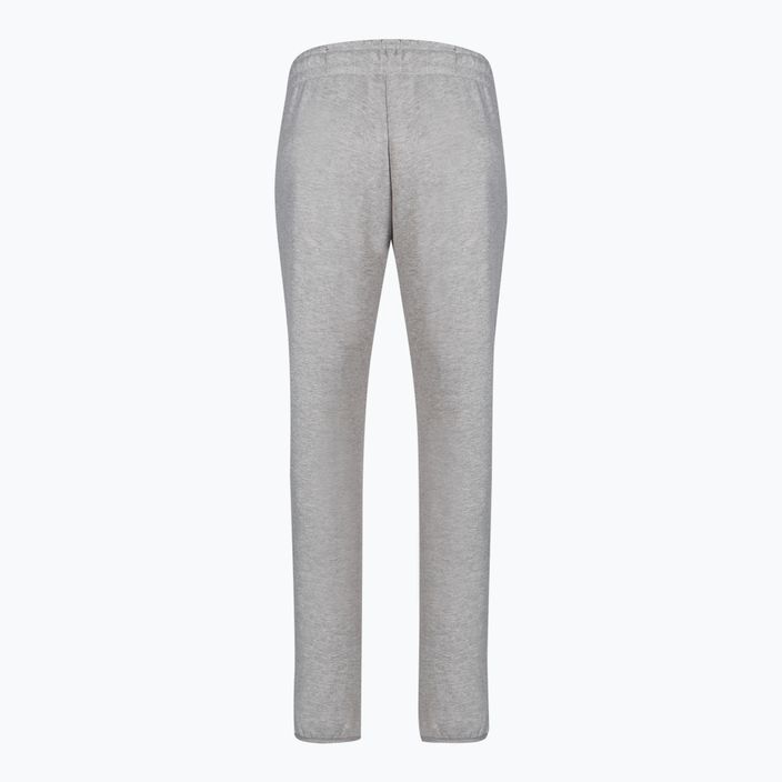 Hosen für Männer Pitbull West Coast Track Pants Athletic grey/melange 6