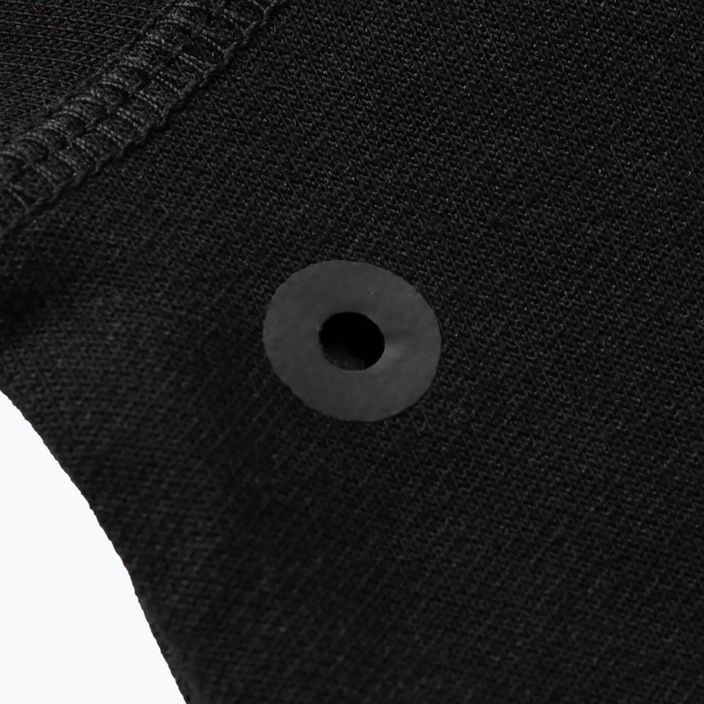 Sweatshirt für Männer Pitbull West Coast Stafford Hooded black 13
