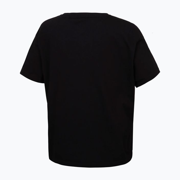 Damen-T-Shirt Pitbull West Coast T-S Pretty black 2