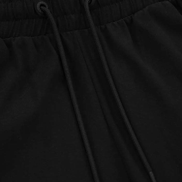 Shorts für Männer Pitbull West Coast Tarento Shorts black 3