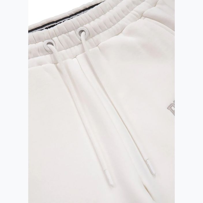 Pitbull Frauen Tyrian Trackpants off weiß 3