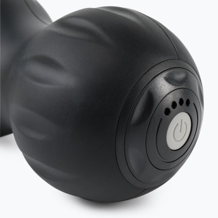 Vibrationsmassagegerät Body Sculpture Power Ball Duo BM 508 3