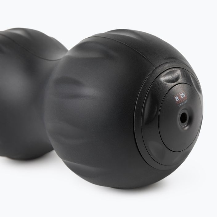 Vibrationsmassagegerät Body Sculpture Power Ball Duo BM 508 4