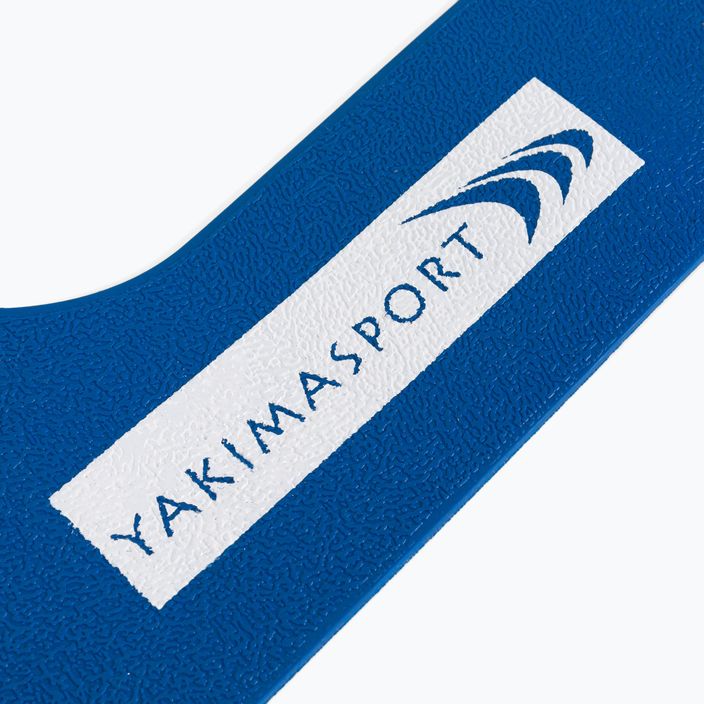Yakimasport Feldmarkierungen blau 163 3
