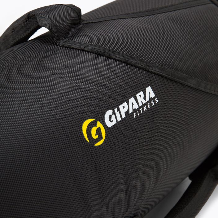 Gipara Balance Tasche schwarz 4992 4