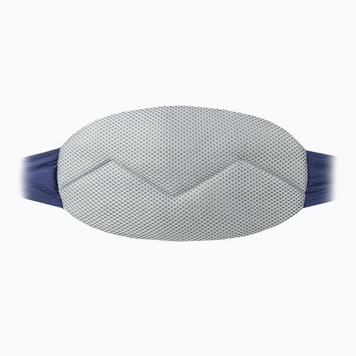 BERGSON Delta Plus Nierentasche navy 2