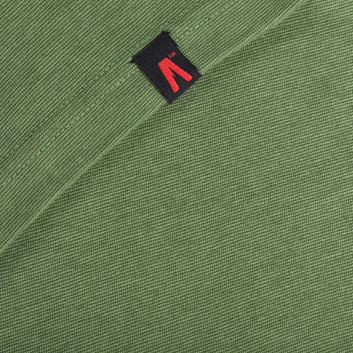 Herren Alpinus Pieniny T-shirt grün 10