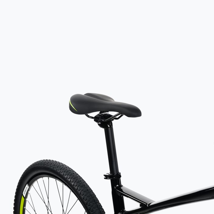 E-bike EcoBike SX5 LG 17.5Ah schwarz 1143 10