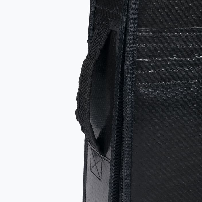 Lift Foils Elite Board Bag 4'9 schwarz 60001 9