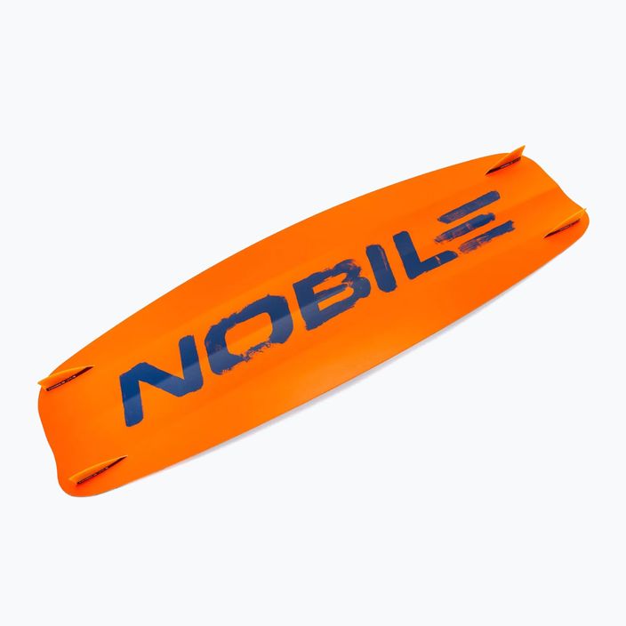Nobile Kitesurfing Brett NHP 2023 5
