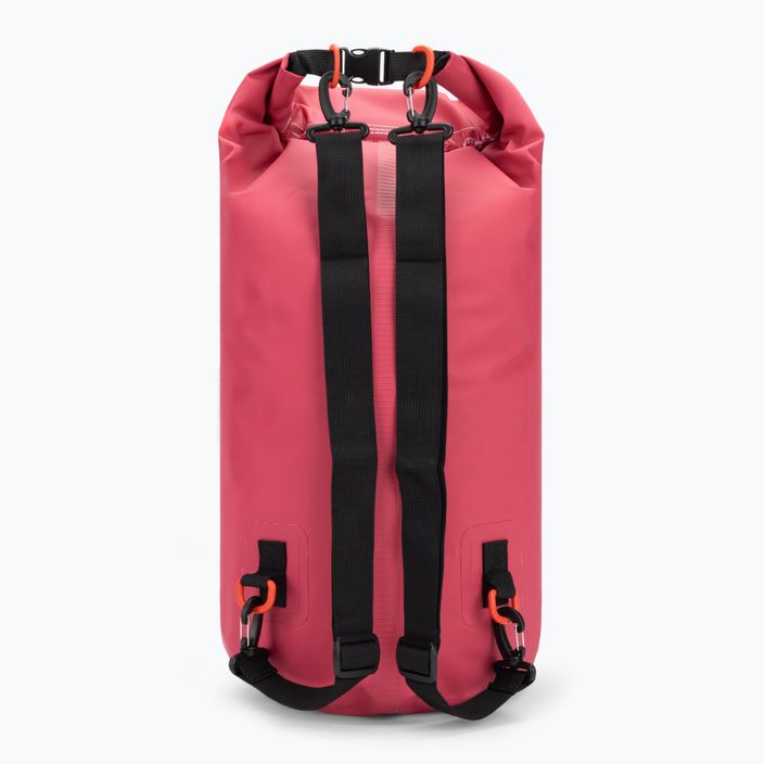 Aqua Marina Trockensack 40 l rosa 3