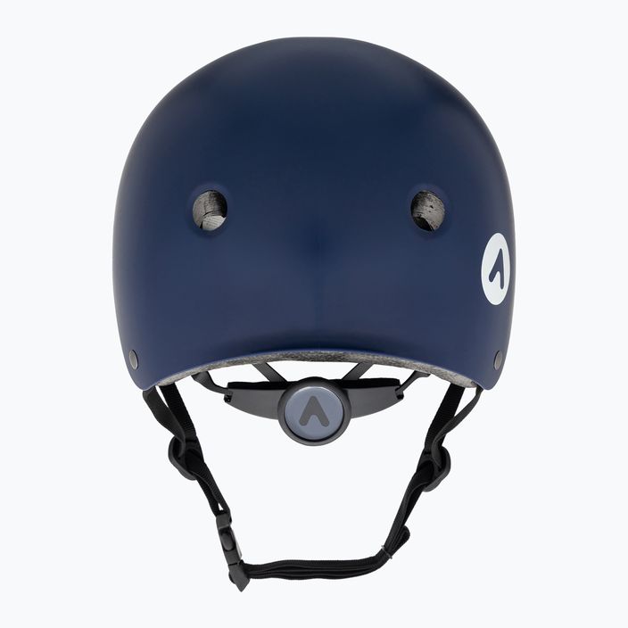 Helm ATTABO Genes marineblau 6