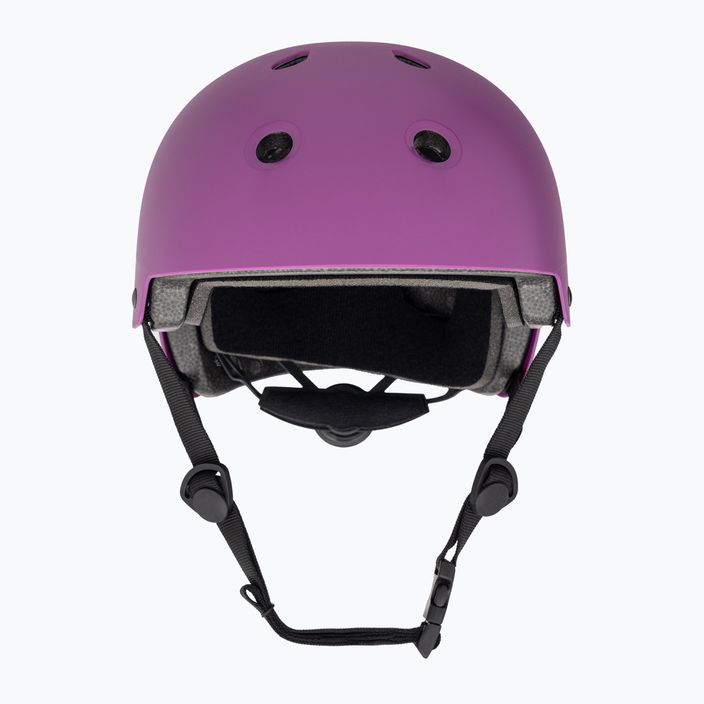 ATTABO Genes Helm rosa 4