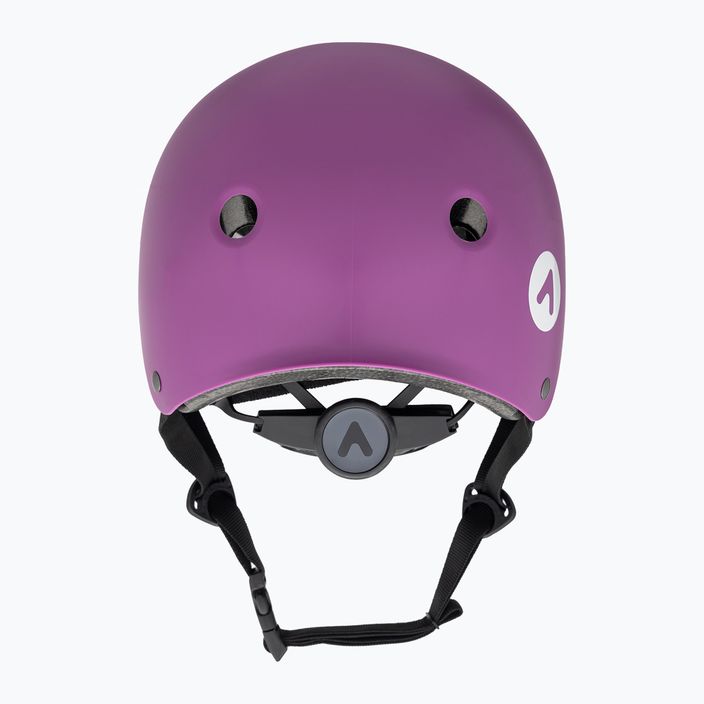 ATTABO Genes Helm rosa 5