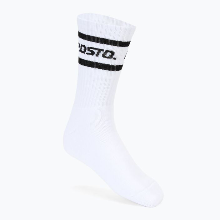 PROSTO Dalto 2Pack multicolor Socken 4