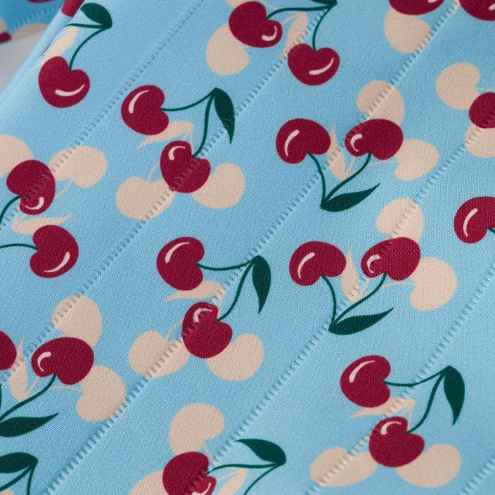 KID STORY Kinder-Thermohose Space Cherry 5