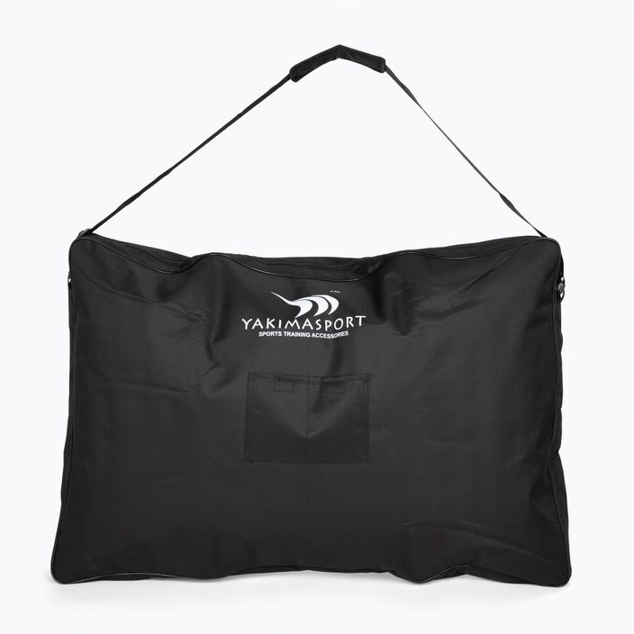 Yakimasport Tasche für taktische Tafel 100261 2