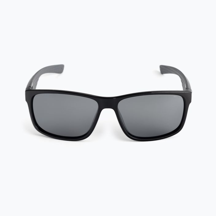 GOG Rapid grau-schwarze Sonnenbrille E898-1P 3