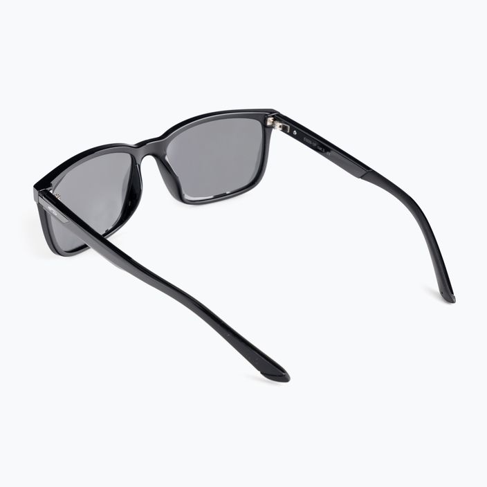 GOG Tropez Sonnenbrille schwarz E929-1P 2