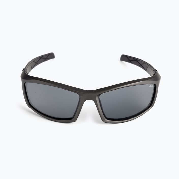 GOG Arrow graue Sonnenbrille E111-4P 3