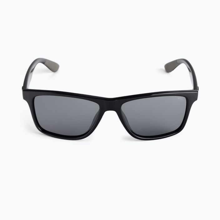 GOG Oxnard Fashion graue Sonnenbrille E202-1P 3