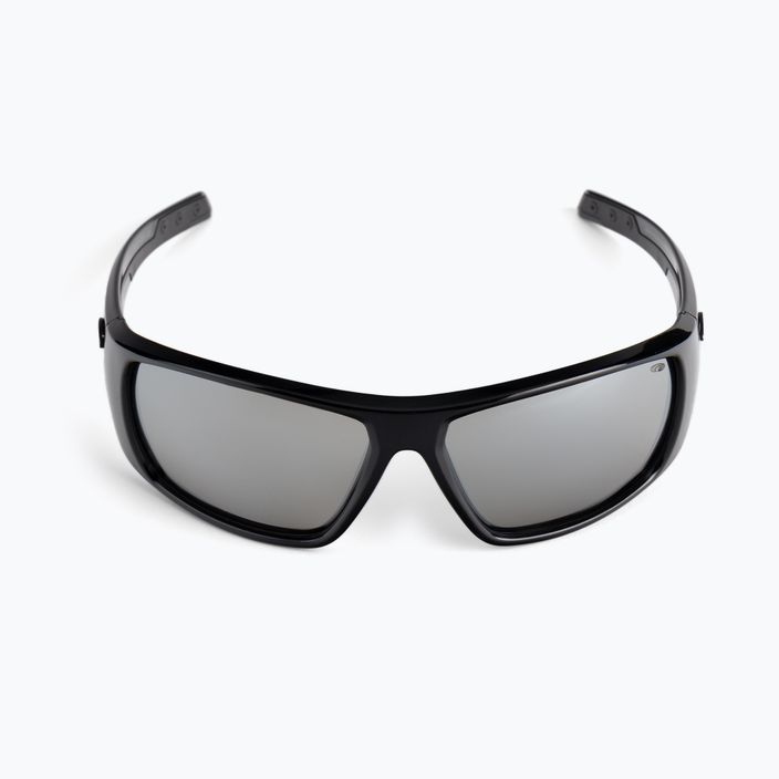 GOG Maldo Sonnenbrille schwarz E348-1P 3