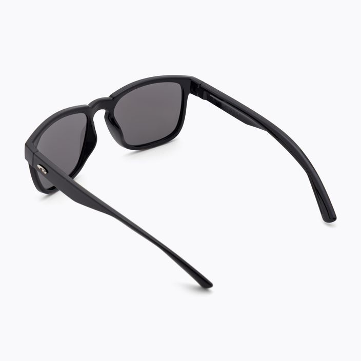 GOG Hobson Fashion Sonnenbrille schwarz E392-3P 2