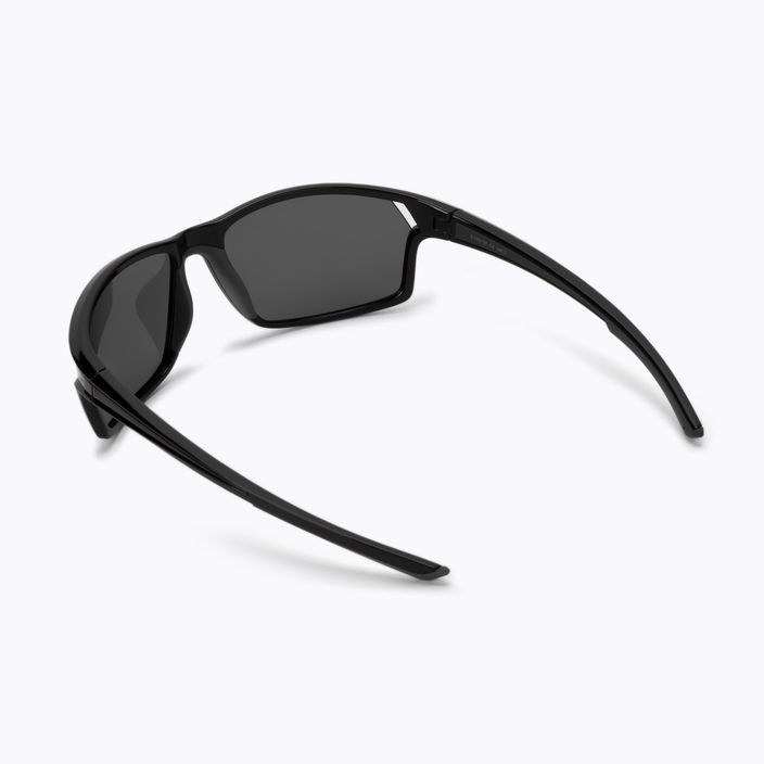 GOG Mikala Sonnenbrille schwarz E109-1P 2