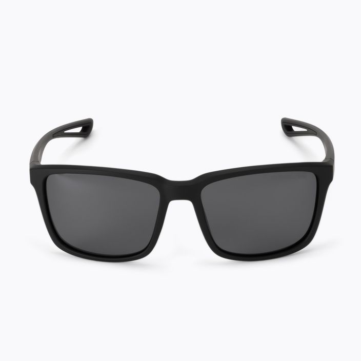 GOG Ciro schwarz E710-1P Sonnenbrille 3