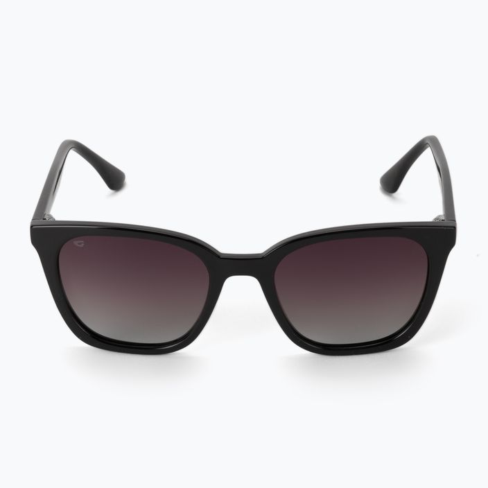 Gog Ohelo schwarz E730-1P Sonnenbrille 3