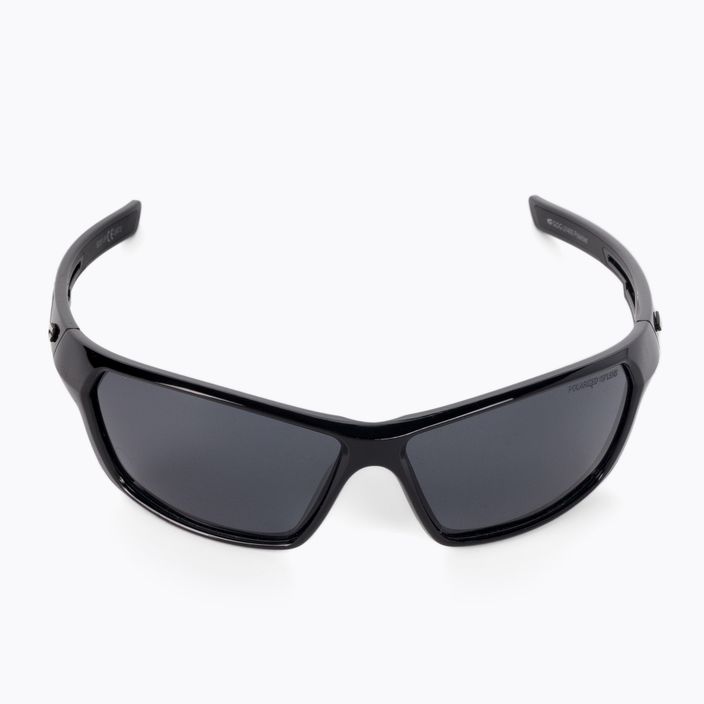GOG Jil schwarz/rauch Sonnenbrille E237-1P 3