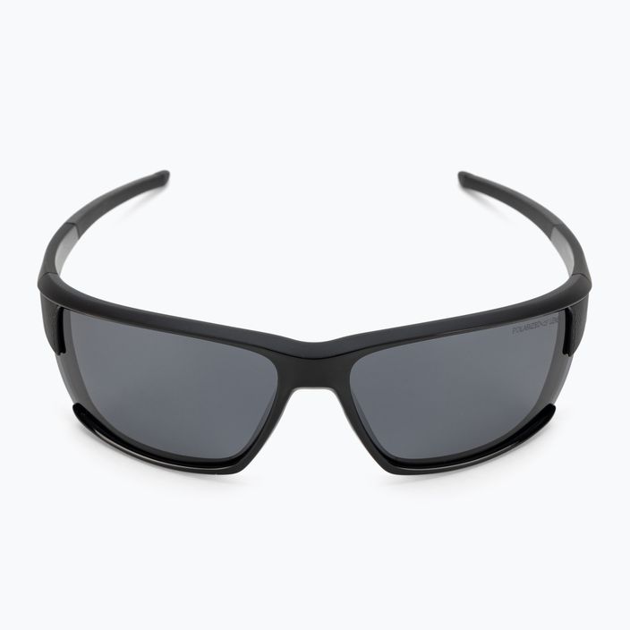 GOG Breva Outdoor-Sonnenbrille schwarz E230-1P 3
