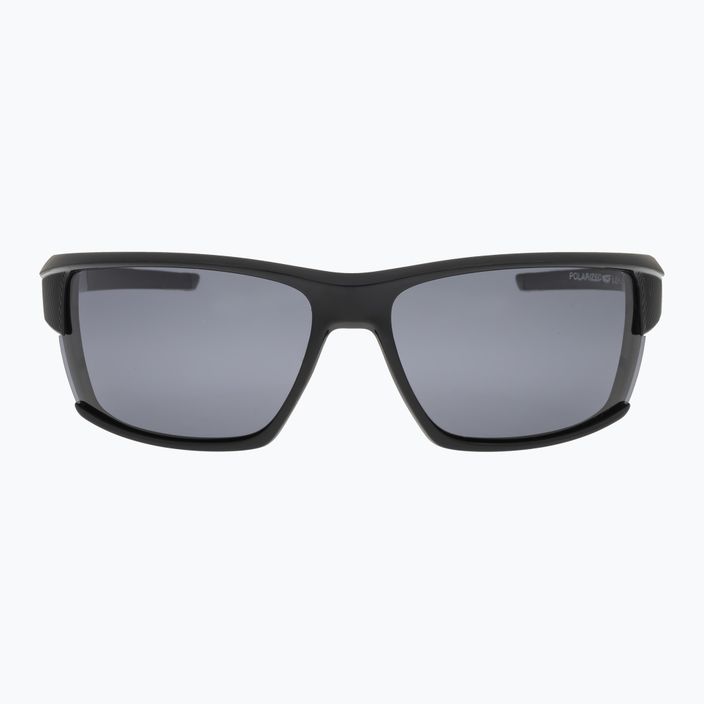 GOG Breva Outdoor-Sonnenbrille schwarz E230-1P 6