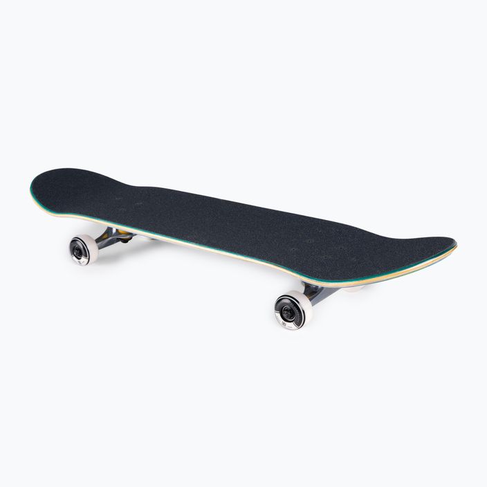 Globe G1 Full On klassisches Skateboard in Farbe 10525205 2